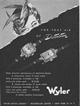 Wyler 1945 454.jpg